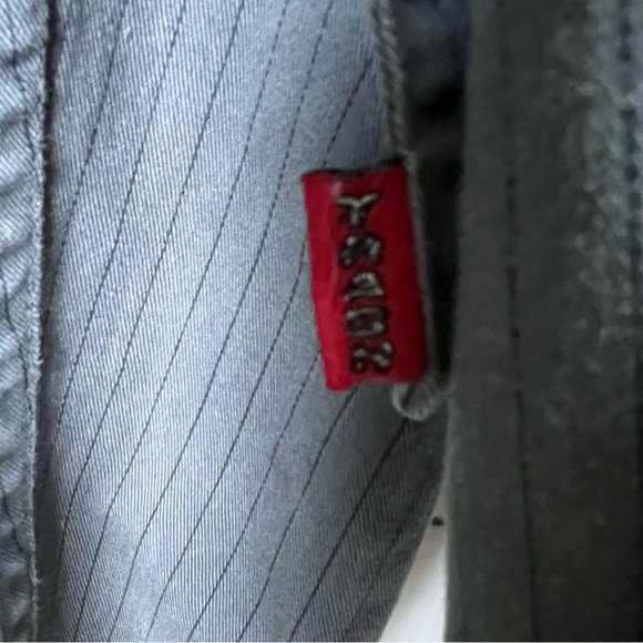 Trash Tripp Blazer XL - Picture 4 of 6